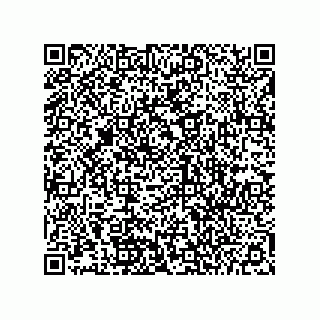 vCard 73652530479
