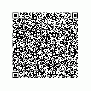 vCard 73652530480