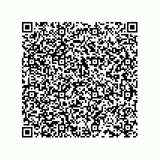 vCard 73652530491