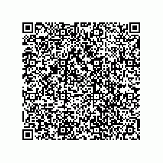 vCard 73652530494