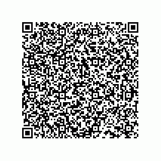 vCard 73652530496
