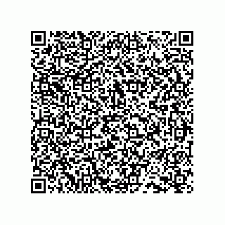 vCard 73652530498