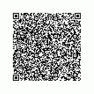 vCard 73652530500