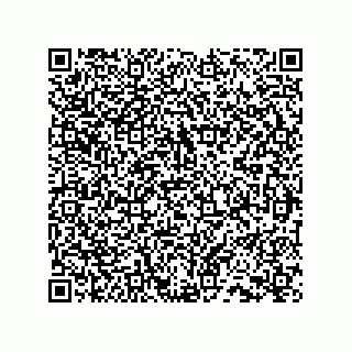 vCard 73652530501