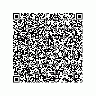 vCard 73652530502