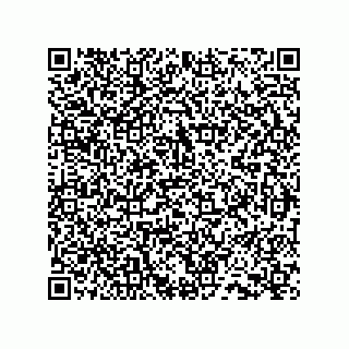vCard 73652530505