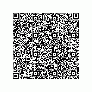 vCard 73652530506