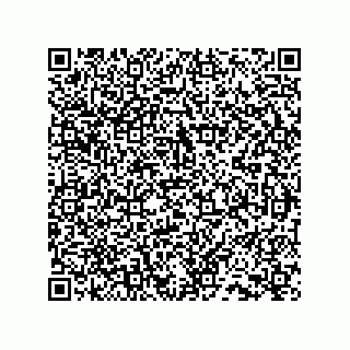 vCard 73652530507