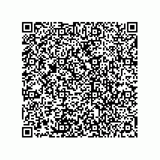 vCard 73652530510