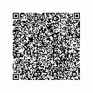 vCard 73652530512
