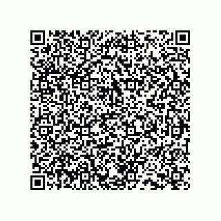 vCard 73652530517