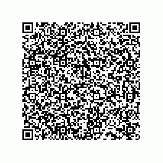vCard 73652530519