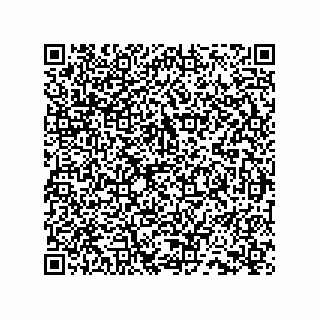 vCard 73652530520