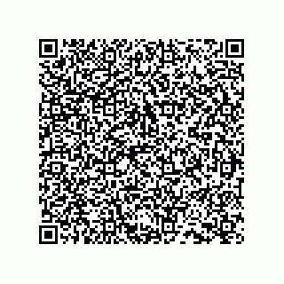 vCard 73652530521