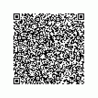 vCard 73652530523