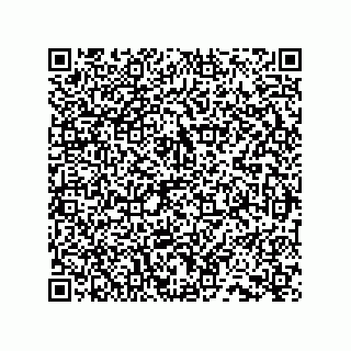 vCard 73652530525