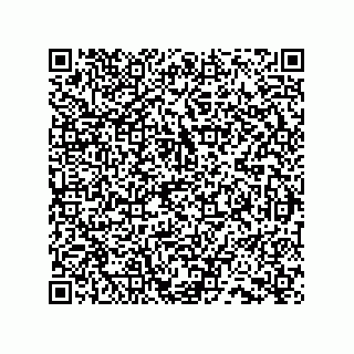 vCard 73652530526