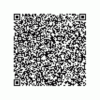 vCard 73652530527