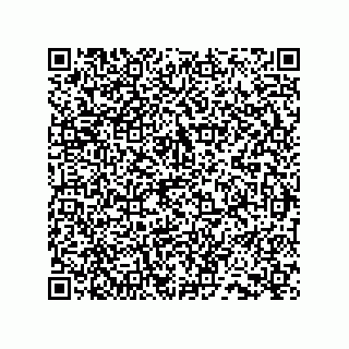 vCard 73652530528