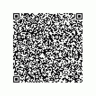 vCard 73652530529