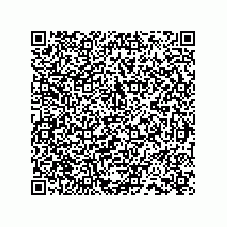 vCard 73652530532