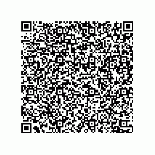 vCard 73652530534
