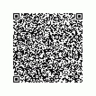 vCard 73652530535
