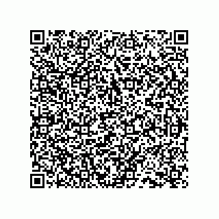 vCard 73652530536