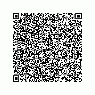 vCard 73652530537