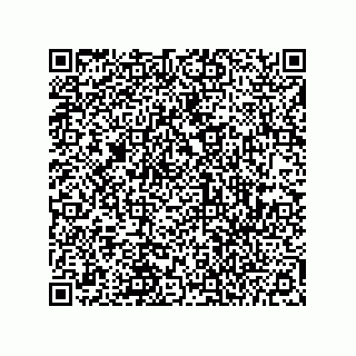 vCard 73652530538