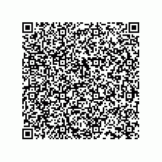 vCard 73652530541
