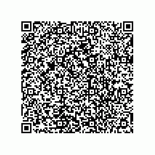 vCard 73652530543