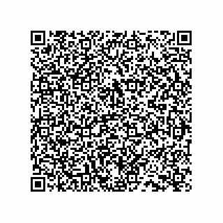 vCard 73652530545