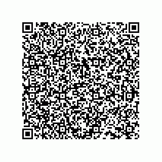 vCard 73652530546