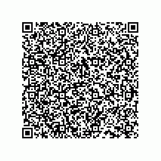 vCard 73652530548