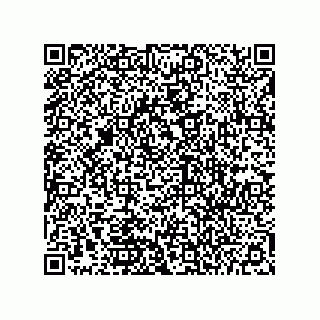 vCard 73652530549