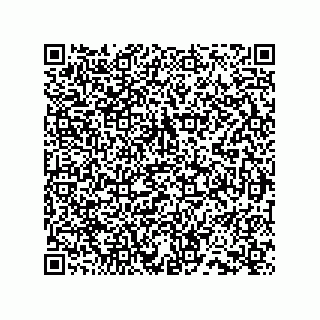 vCard 73652533333
