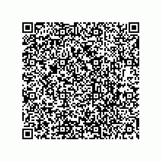 vCard 73652533336