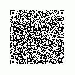 vCard 73652534003
