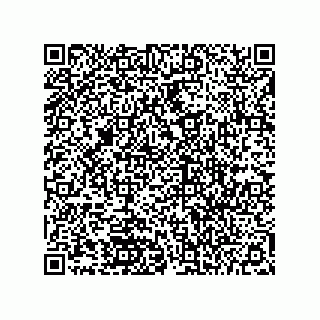vCard 73652534148