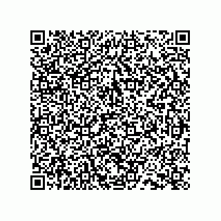 vCard 73652534185