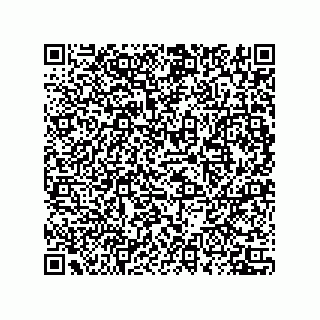 vCard 73652552053