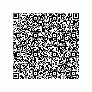 vCard 73652552058