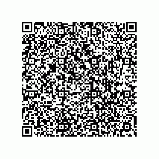 vCard 73652552114