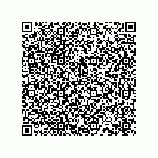 vCard 73652552115