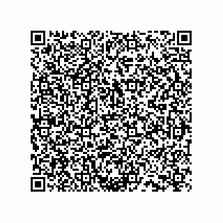 vCard 73652552116