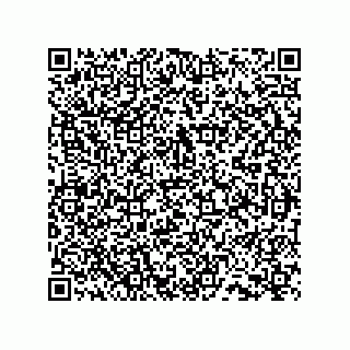 vCard 73652552117