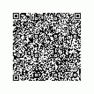 vCard 73652552118