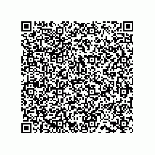 vCard 73652552119