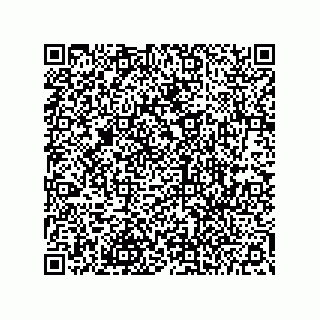 vCard 73652552120